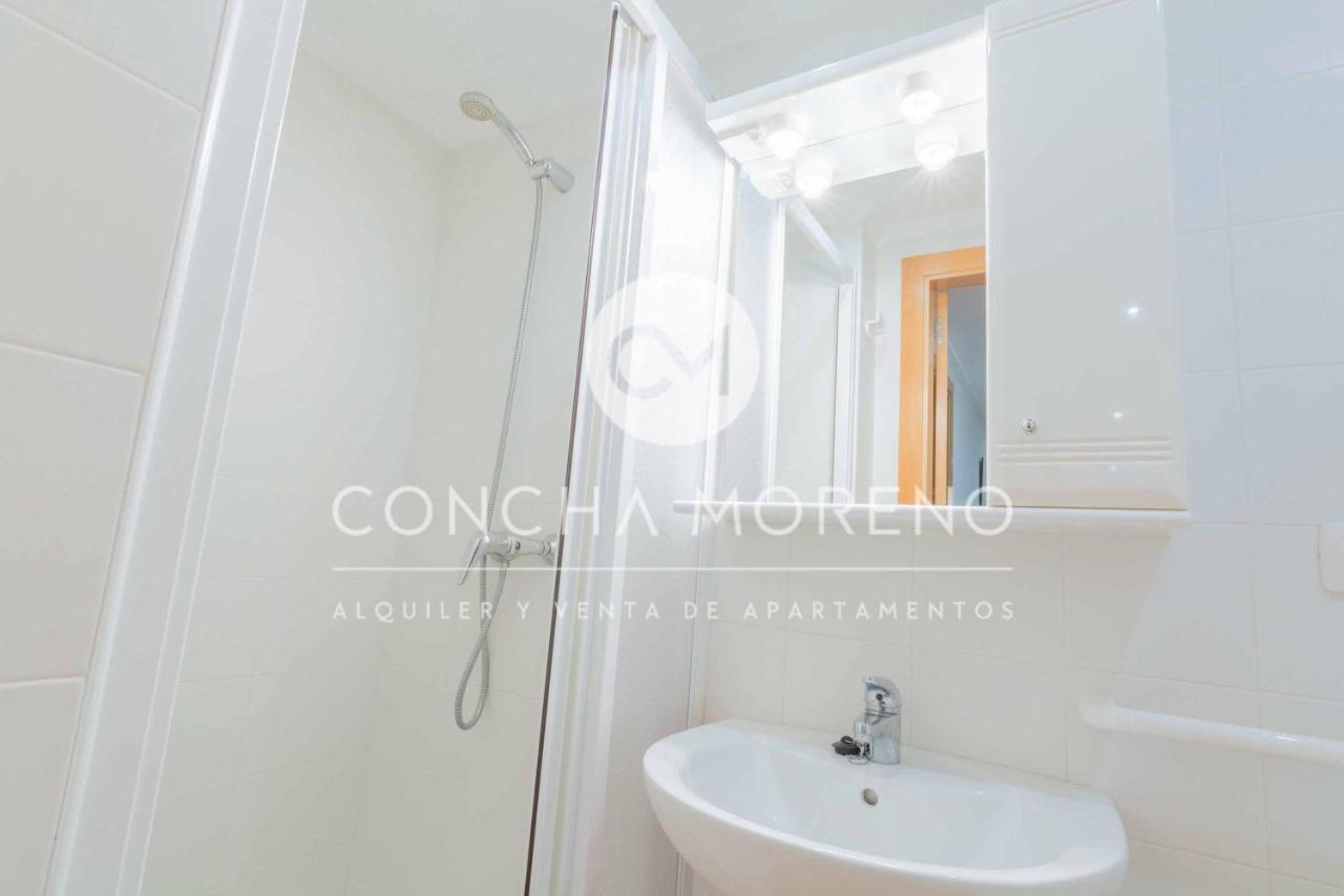 Vila Dorpesa Vii-Cm Oropesa del Mar Exterior photo