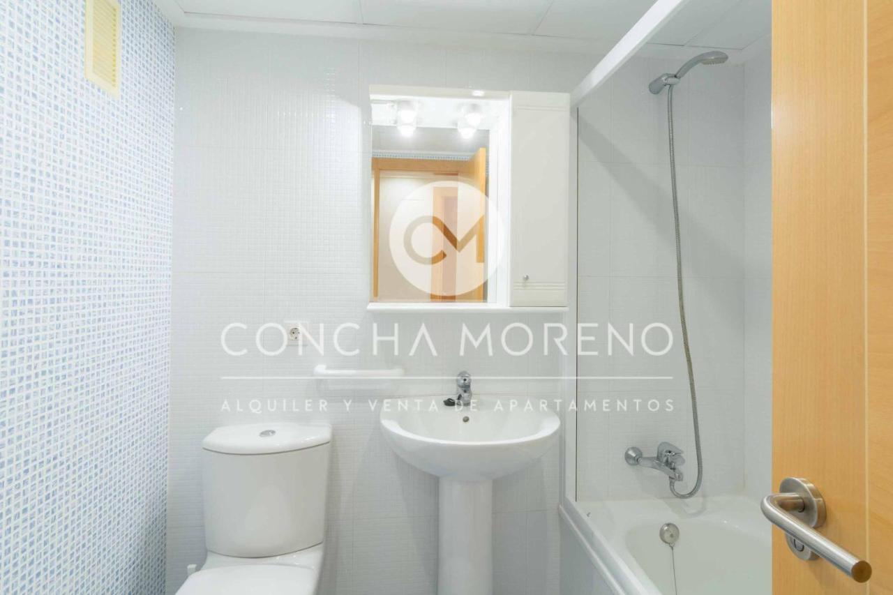 Vila Dorpesa Vii-Cm Oropesa del Mar Exterior photo
